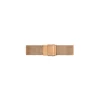 Daniel Wellington – Reim til klokke – Petite Melrose 12 mm