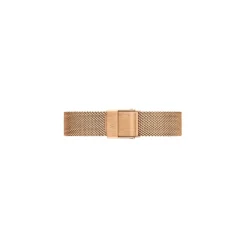 Daniel Wellington – Reim til klokke – Petite Melrose 12 mm