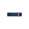 Daniel Wellington – Reim til klokke – Nato – Classic Bayswater 18 mm