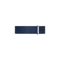 Daniel Wellington – Reim til klokke – Nato – Classic Bayswater 18 mm