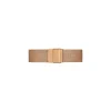 Daniel Wellington – Reim til klokke – Petite Melrose 14 mm