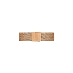 Daniel Wellington – Reim til klokke – Petite Melrose 14 mm