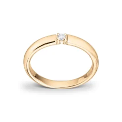Diamonds by Frisenberg – Alliansering – 0,05 CT