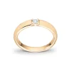 Diamonds by Frisenberg – Alliansering – 0,10CT