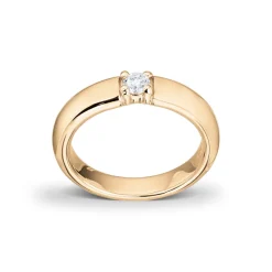 Diamonds by Frisenberg – Alliansering – 0,15 CT