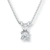Diamonds by Frisenberg – Enstens Diamantanheng – 0,15 ct TW/SI