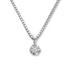 Diamonds by Frisenberg – Enstensanheng 0,05 ct TW/SI diamant