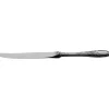 Drage – Barnekniv 19,0cm sølv