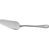 Drage – Kakespade 22,0cm sølv