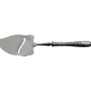 Drage – Ostehøvel 22,7cm sølv