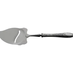 Drage – Ostehøvel 22,7cm sølv