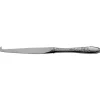 Drage – Ostekniv 20,8cm sølv