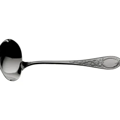 Drage – Sauseskje 18,0cm sølv