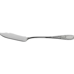 Drage – Smørspade 15,0cm sølv
