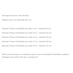 Dulong – Kharisma armring i 18k gult gull med diamant