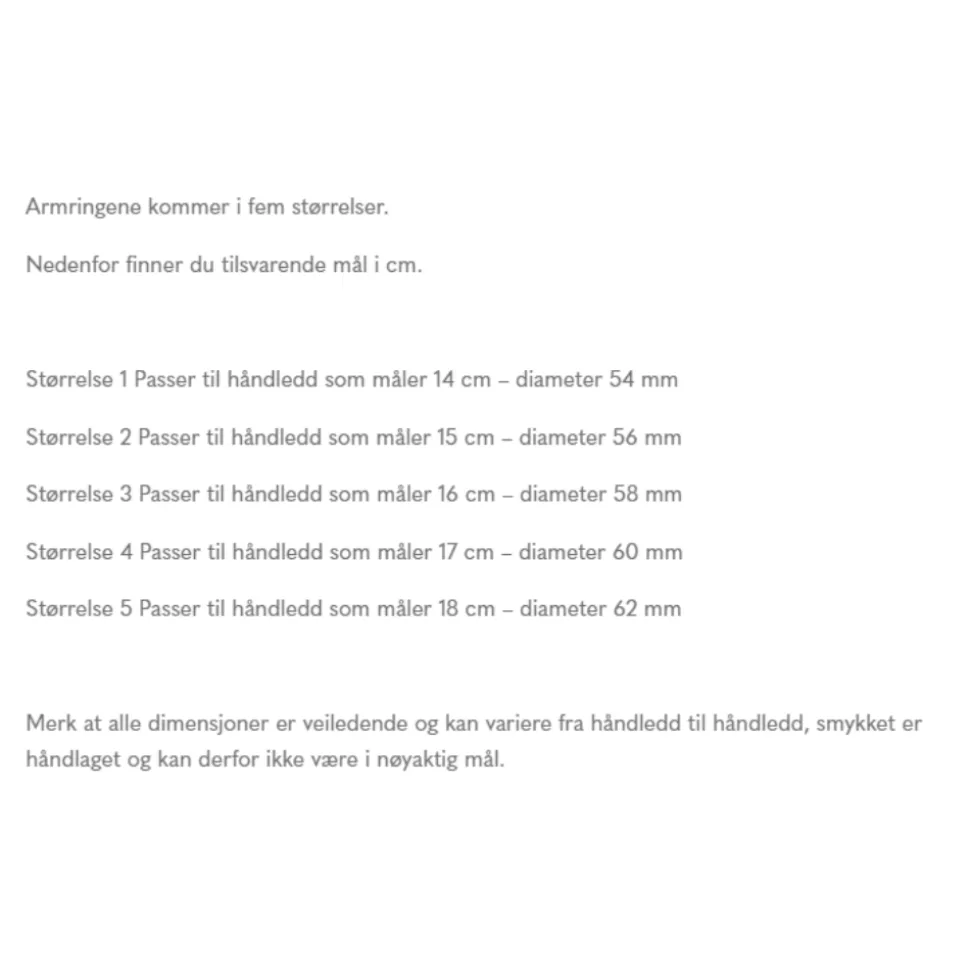 Dulong – Kharisma armring i 18k gult gull med diamant