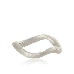 Dulong – Vega ring i sølv