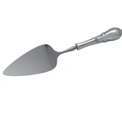 Edel – Paispade – Sølv