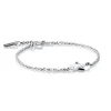 Efva Attling – Catch A Falling Star – Armbånd