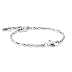 Efva Attling – Catch A Falling Star – Armbånd