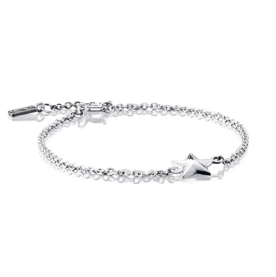 Efva Attling – Catch A Falling Star – Armbånd