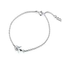 Efva Attling – Catch A Falling Star – Armbånd