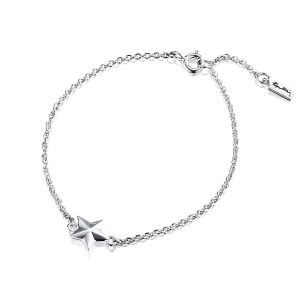 Efva Attling – Catch A Falling Star – Armbånd