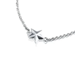 Efva Attling – Catch A Falling Star – Armbånd