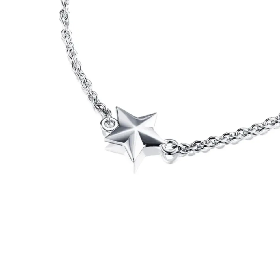 Efva Attling – Catch A Falling Star – Armbånd