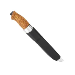 Eik – BLEFJELL SLIREKNIV- 20 cm