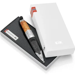 Eik – Myte med preg