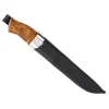 Eik – SKRIM SLIREKNIV -20 cm