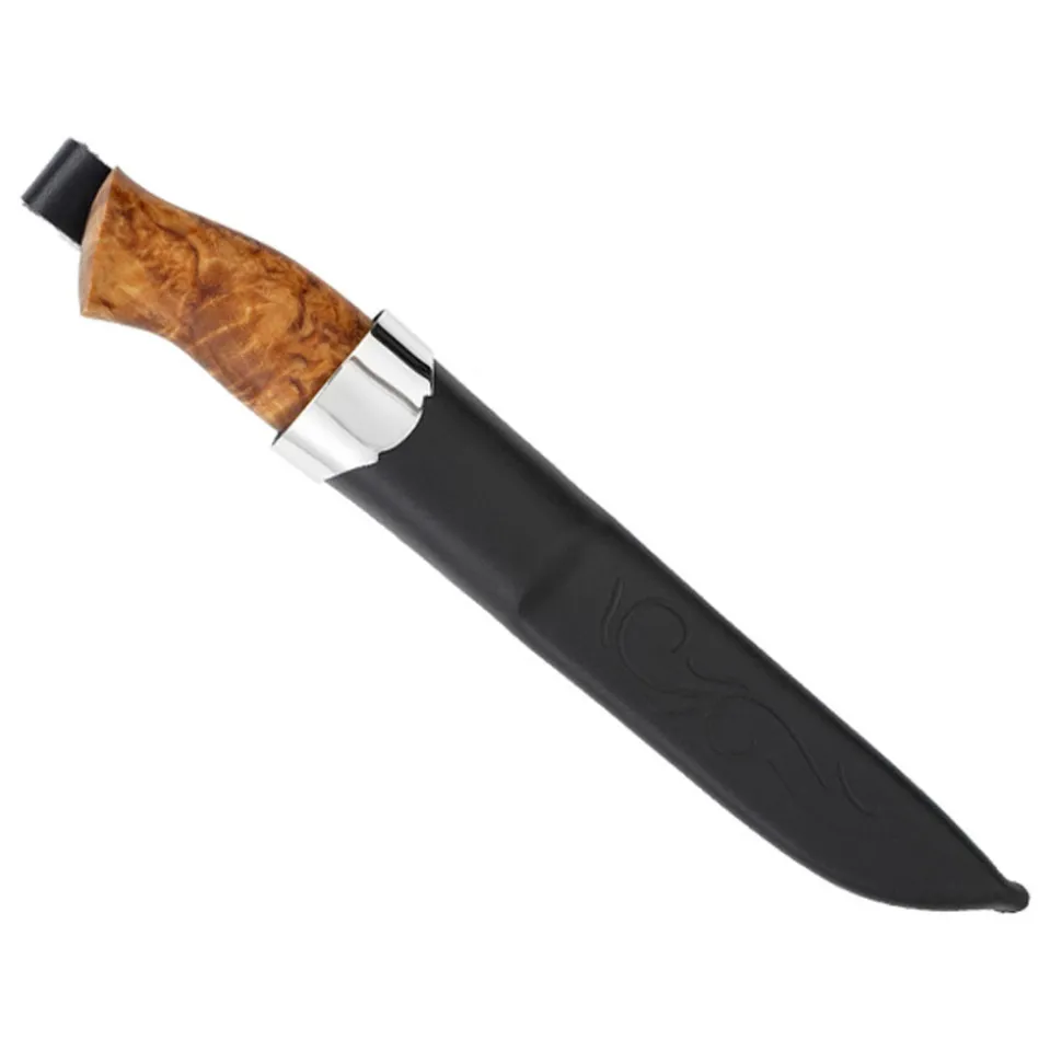 Eik – SKRIM SLIREKNIV -20 cm