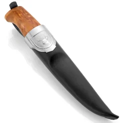 Eik- Hjort Slirekniv
