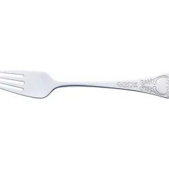 Erindring – Kake -/barnegaffel 13,50 cm