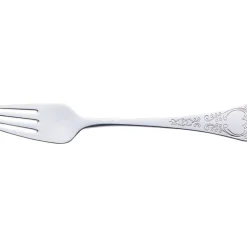 Erindring – Liten spisegaffel 18,60 cm