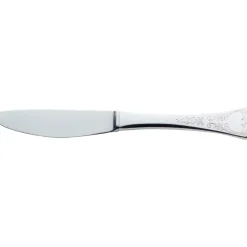 Erindring – Liten spisekniv 20,70 cm