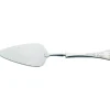 Erindring – Paispade 26,20 cm