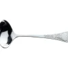 Erindring – Sauseøse 16,50 cm