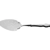 Farmand – Fiskespade, sølvplett 23,50 cm
