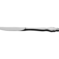 Farmand – Liten spisekniv, sølvplett 20,50 cm