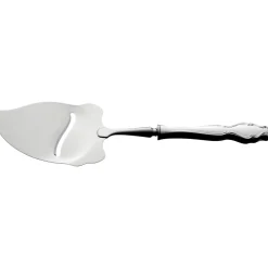 Farmand – Ostehøvel, sølvplett 21,50 cm
