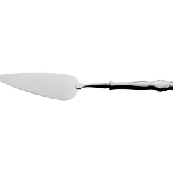 Farmand – Paispade, sølvplett 25,10 cm