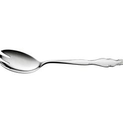 Farmand – Salatgaffel, sølvplett 22,20 cm