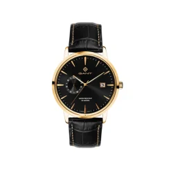 GANT – East Hill Herreklokke – 43 mm