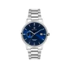 GANT – East Hill Herreklokke – 43 mm