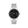 GANT – East Hill Herreklokke – 43 mm
