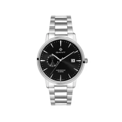 GANT – East Hill Herreklokke – 43 mm