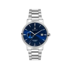 GANT – East Hill Herreklokke – 43 mm