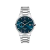 GANT – East Hill Herreklokke – 43 mm